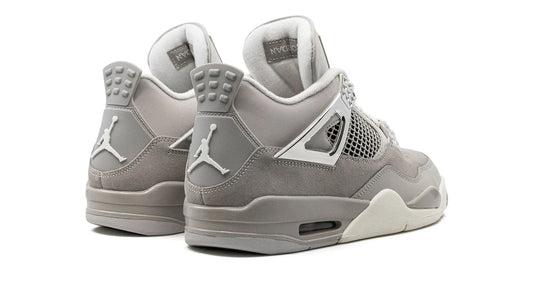 Jordan 4 WMNS "Frozen Moments"