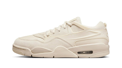 Jordan 4 RM WMNS "Legend Light Brown"