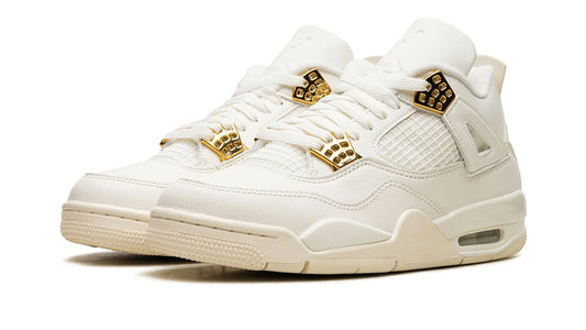 Jordan 4 WMNS "Sail"