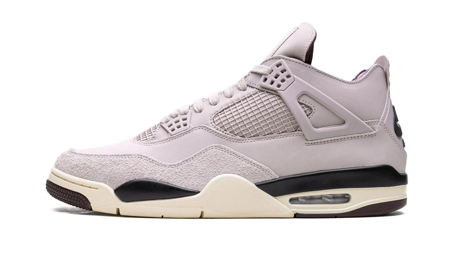Jordan 4 "A Ma Maniere - While You Were Sleeping "