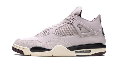 Jordan 4 "A Ma Maniere - While You Were Sleeping "