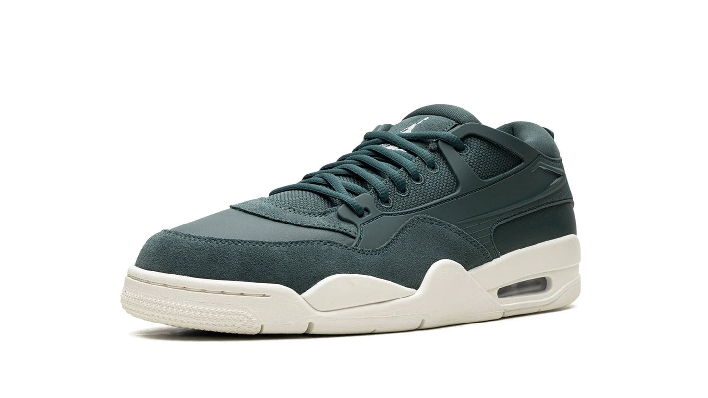 Jordan 4 RM "Oxidized Green"