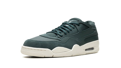 Jordan 4 RM "Oxidized Green"