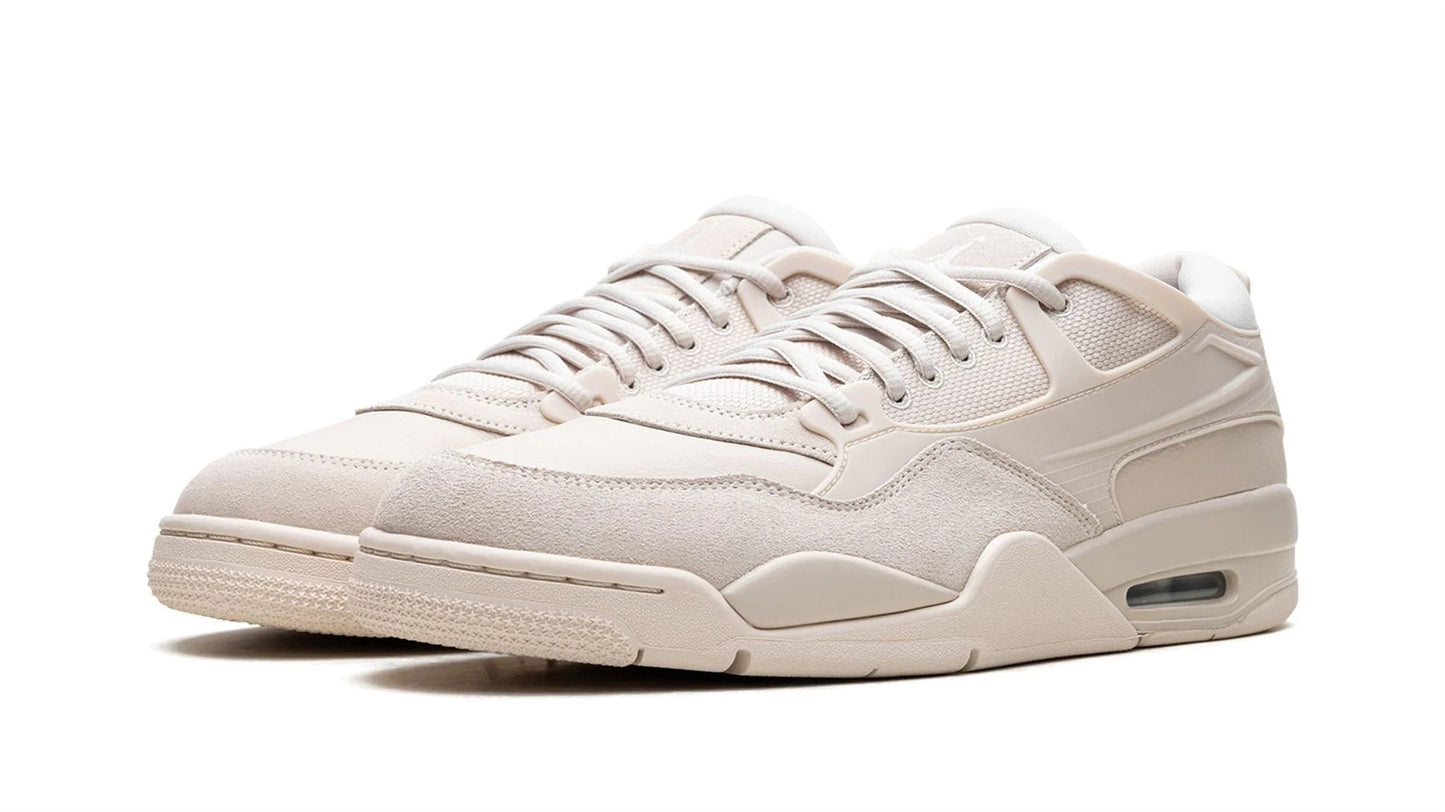 Jordan 4 RM WMNS "Legend Light Brown"