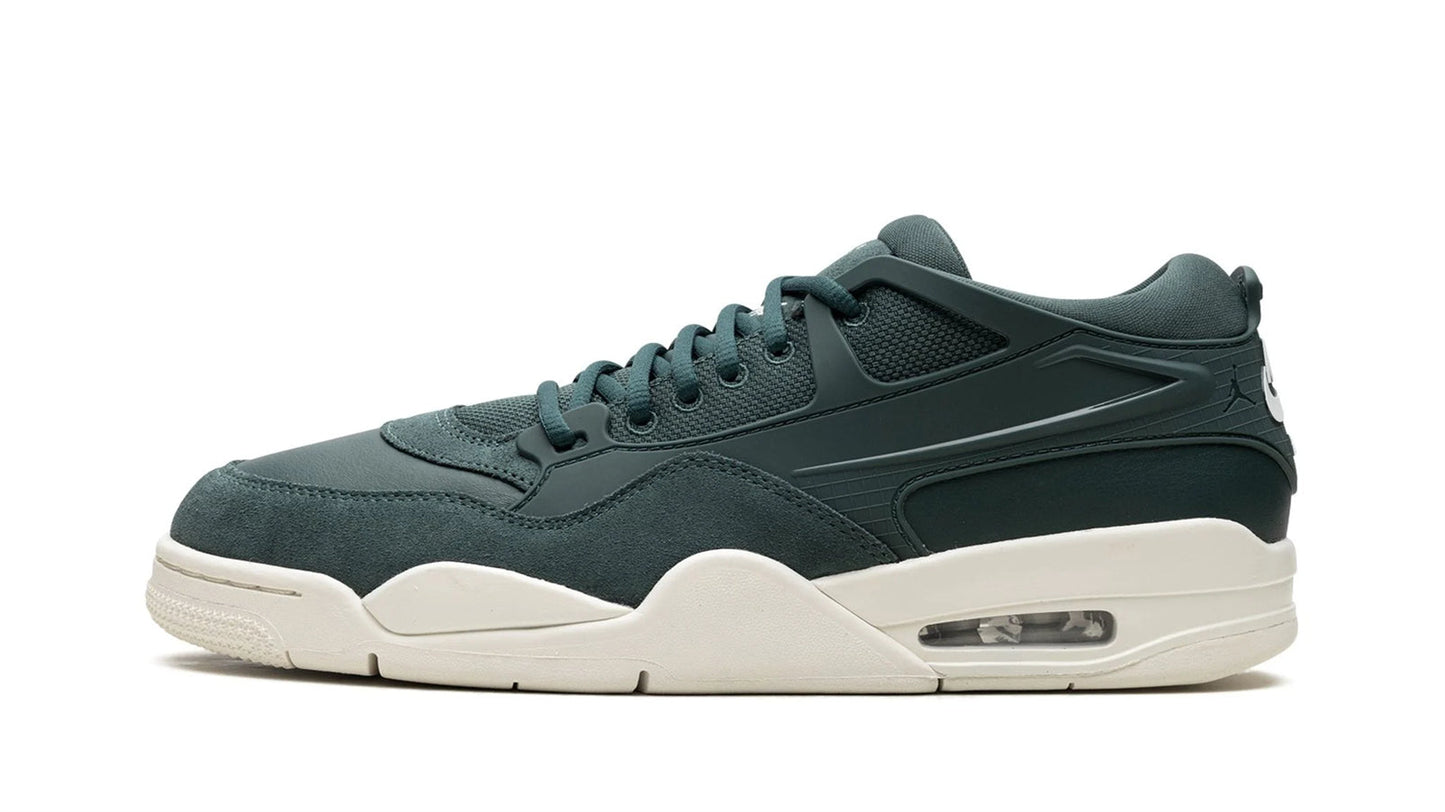 Jordan 4 RM "Oxidized Green"
