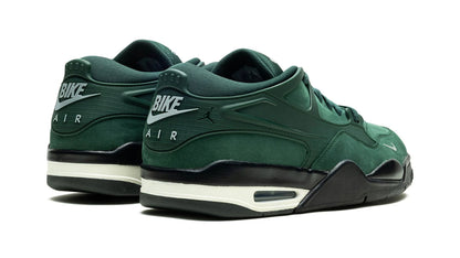 Jordan 4 "Nigel Sylvester - Grandma's Driveway"