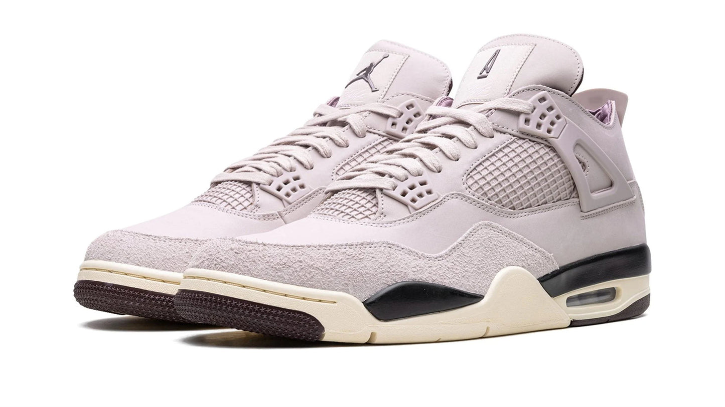 Jordan 4 "A Ma Maniere - While You Were Sleeping "