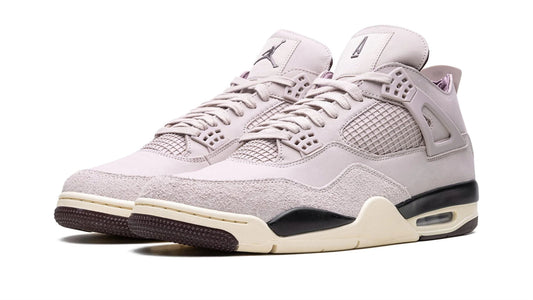 Jordan 4 "A Ma Maniere - While You Were Sleeping "