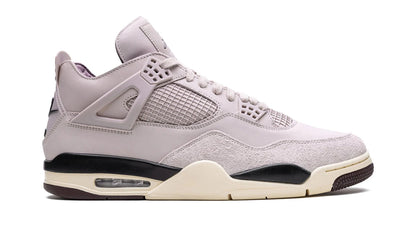 Jordan 4 "A Ma Maniere - While You Were Sleeping "