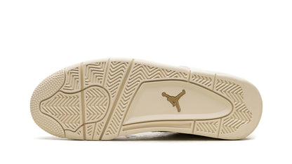Jordan 4 WMNS "Sail"