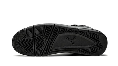 Jordan 4 RETRO WMNS "Olivia Kim - No Cover"